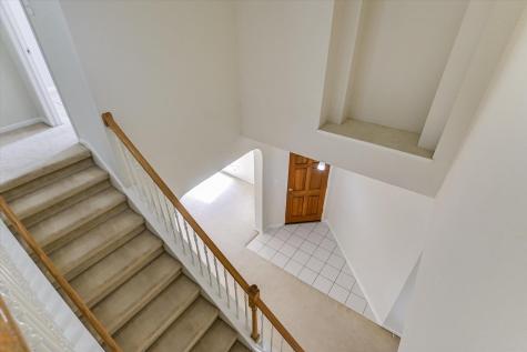 2218 Equestrian Trail Austin TX 78727