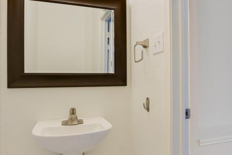 2218 Equestrian Trail Austin TX 78727