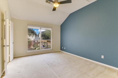2218 Equestrian Trail Austin TX 78727
