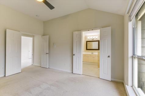 2218 Equestrian Trail Austin TX 78727