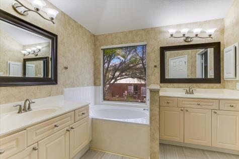 2218 Equestrian Trail Austin TX 78727