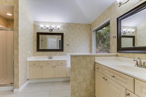 2218 Equestrian Trail Austin TX 78727
