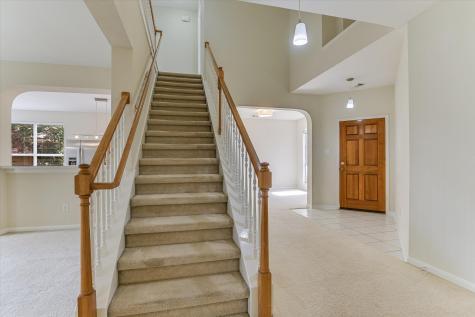 2218 Equestrian Trail Austin TX 78727