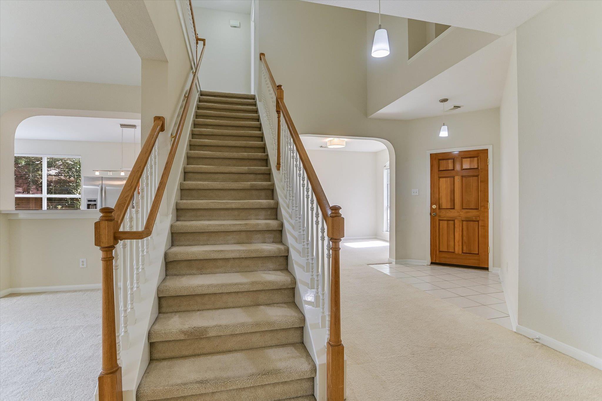 2218 Equestrian Trail Austin TX 78727