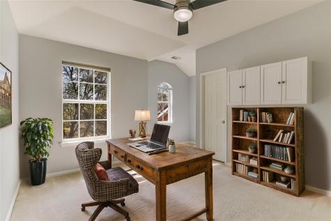 2218 Equestrian Trail Austin TX 78727
