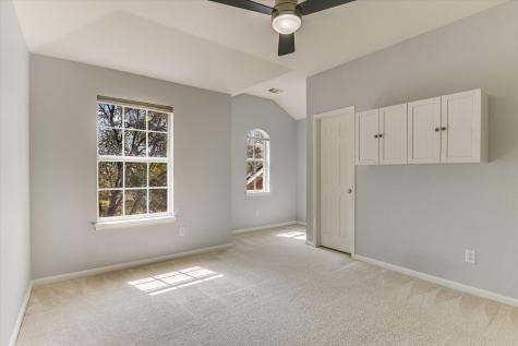2218 Equestrian Trail Austin TX 78727