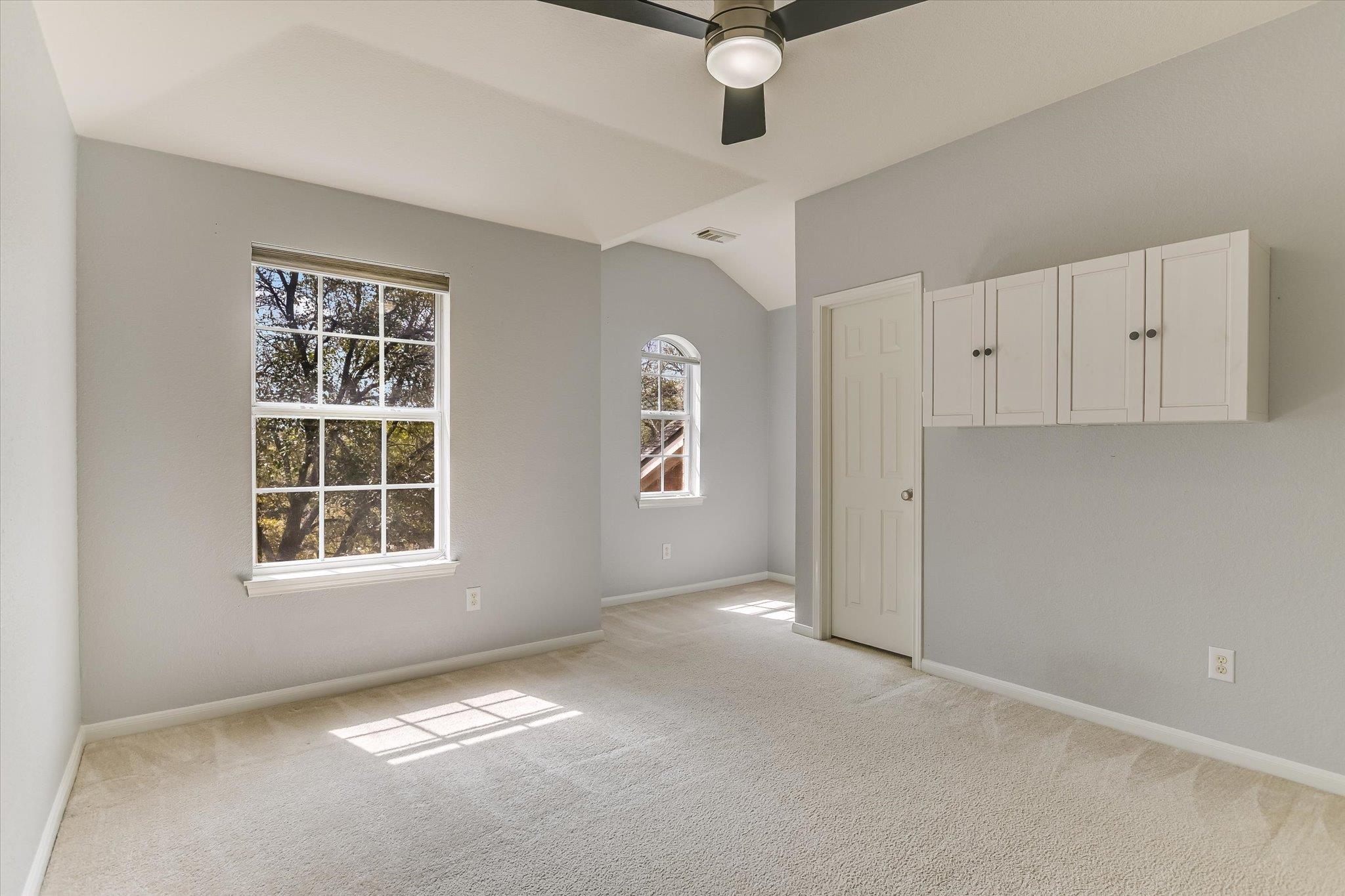 2218 Equestrian Trail Austin TX 78727