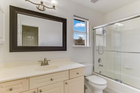 2218 Equestrian Trail Austin TX 78727