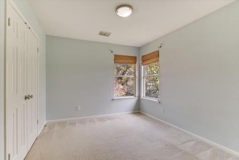 2218 Equestrian Trail Austin TX 78727