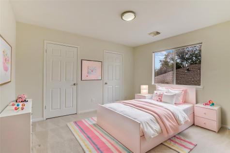 2218 Equestrian Trail Austin TX 78727