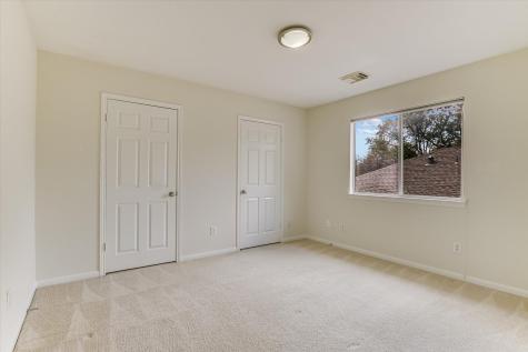 2218 Equestrian Trail Austin TX 78727