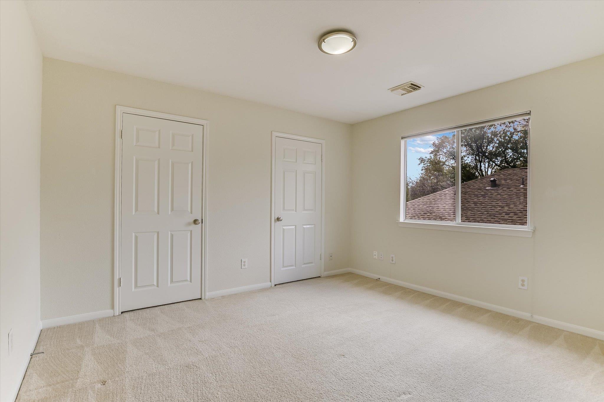 2218 Equestrian Trail Austin TX 78727