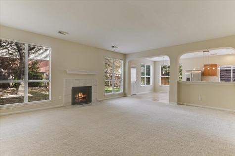 2218 Equestrian Trail Austin TX 78727