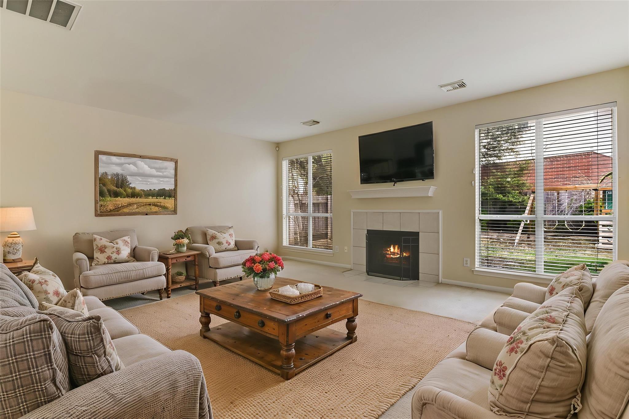 2218 Equestrian Trail Austin TX 78727