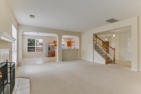 2218 Equestrian Trail Austin TX 78727