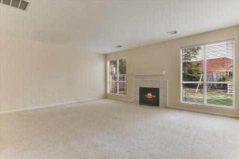 2218 Equestrian Trail Austin TX 78727