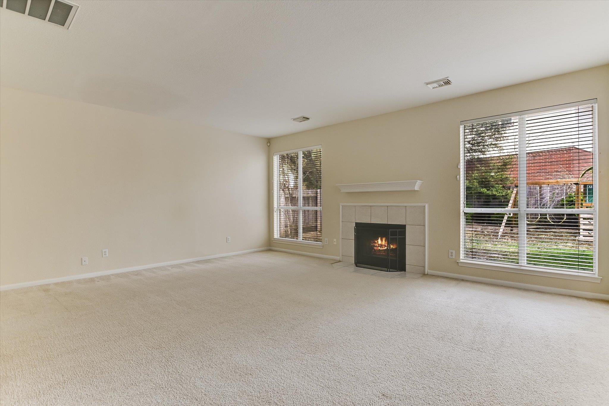 2218 Equestrian Trail Austin TX 78727