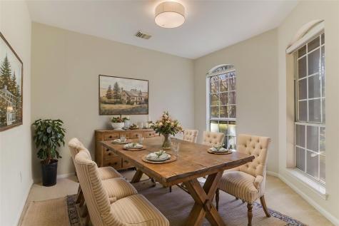 2218 Equestrian Trail Austin TX 78727