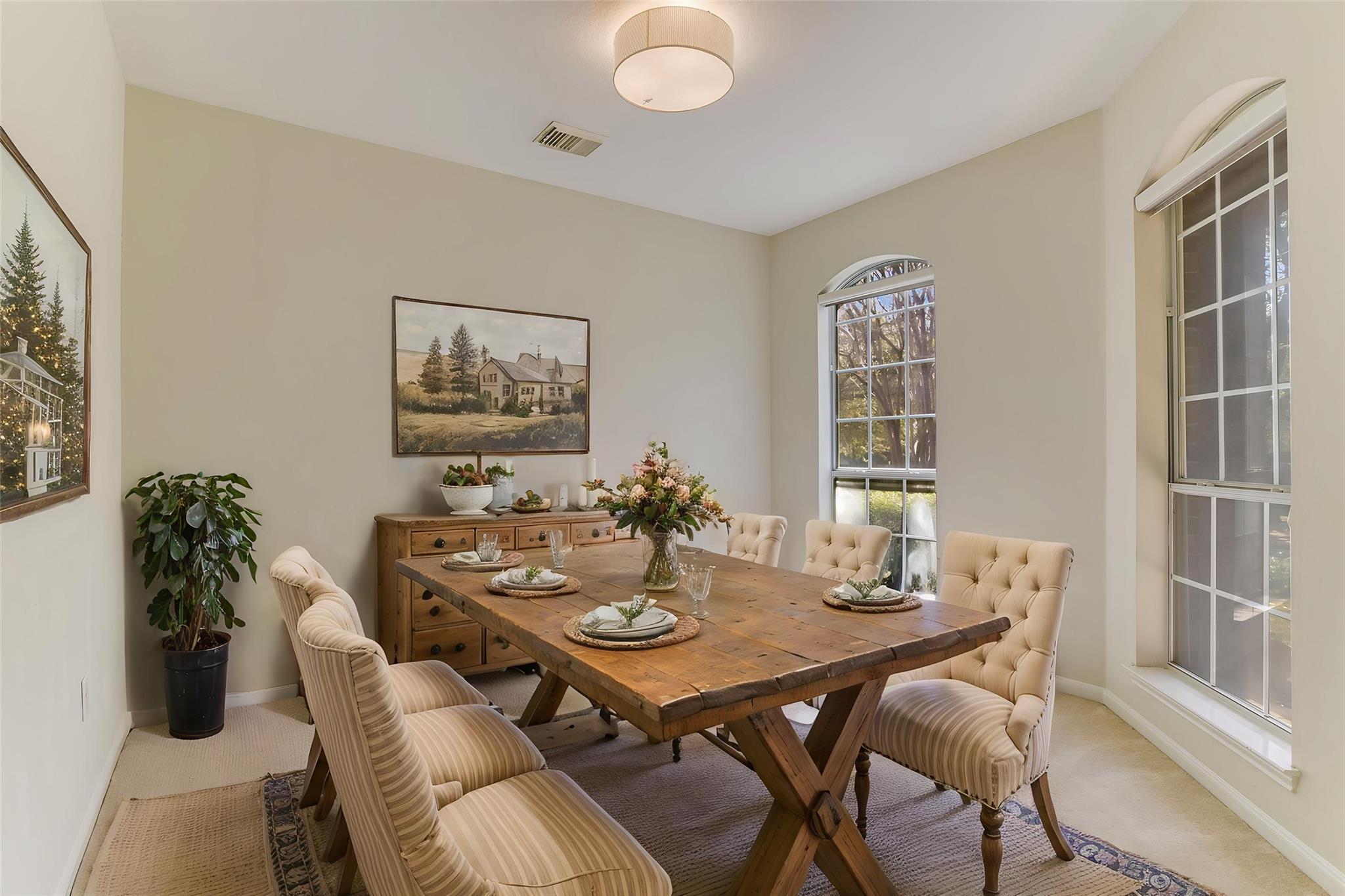 2218 Equestrian Trail Austin TX 78727