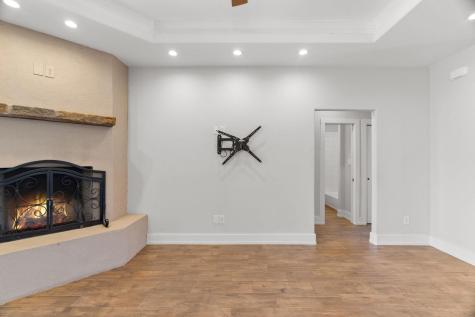 110 Chaumont Street Kingsland TX 78639