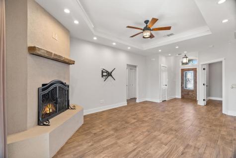 110 Chaumont Street Kingsland TX 78639