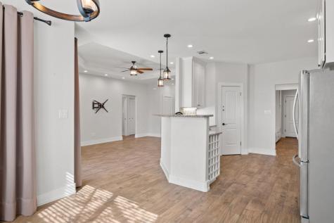 110 Chaumont Street Kingsland TX 78639