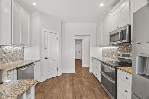 110 Chaumont Street Kingsland TX 78639