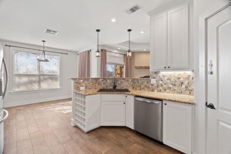 110 Chaumont Street Kingsland TX 78639