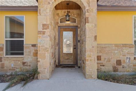 110 Chaumont Street Kingsland TX 78639