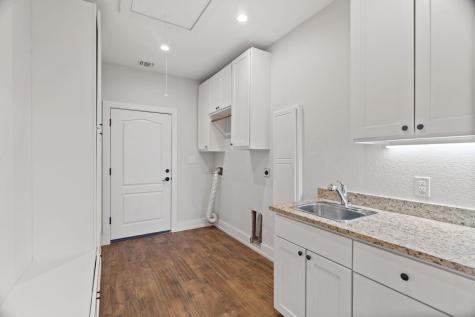 110 Chaumont Street Kingsland TX 78639