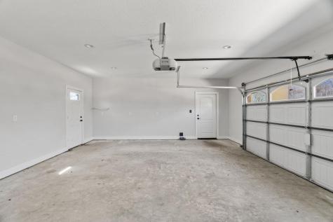 110 Chaumont Street Kingsland TX 78639
