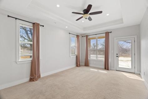 110 Chaumont Street Kingsland TX 78639