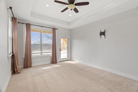 110 Chaumont Street Kingsland TX 78639