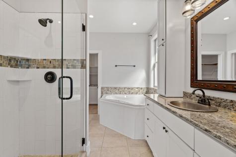 110 Chaumont Street Kingsland TX 78639