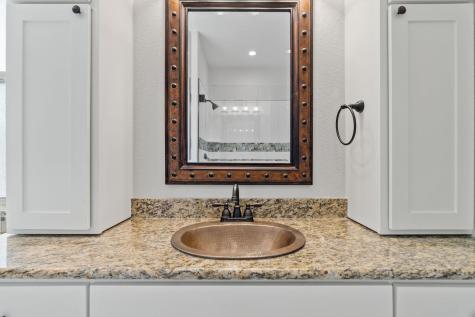 110 Chaumont Street Kingsland TX 78639