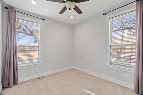 110 Chaumont Street Kingsland TX 78639