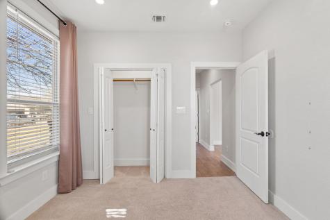 110 Chaumont Street Kingsland TX 78639
