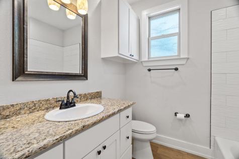110 Chaumont Street Kingsland TX 78639