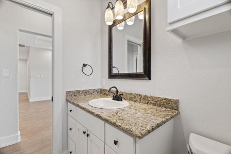 110 Chaumont Street Kingsland TX 78639