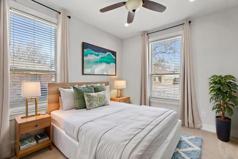 110 Chaumont Street Kingsland TX 78639
