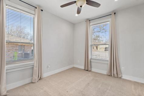 110 Chaumont Street Kingsland TX 78639