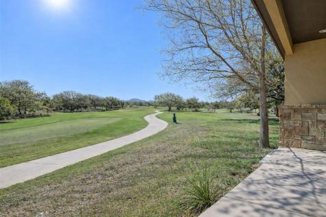 110 Chaumont Street Kingsland TX 78639