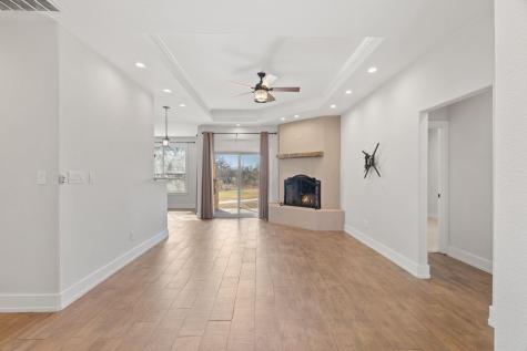 110 Chaumont Street Kingsland TX 78639