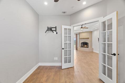 110 Chaumont Street Kingsland TX 78639