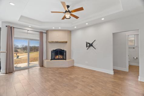 110 Chaumont Street Kingsland TX 78639