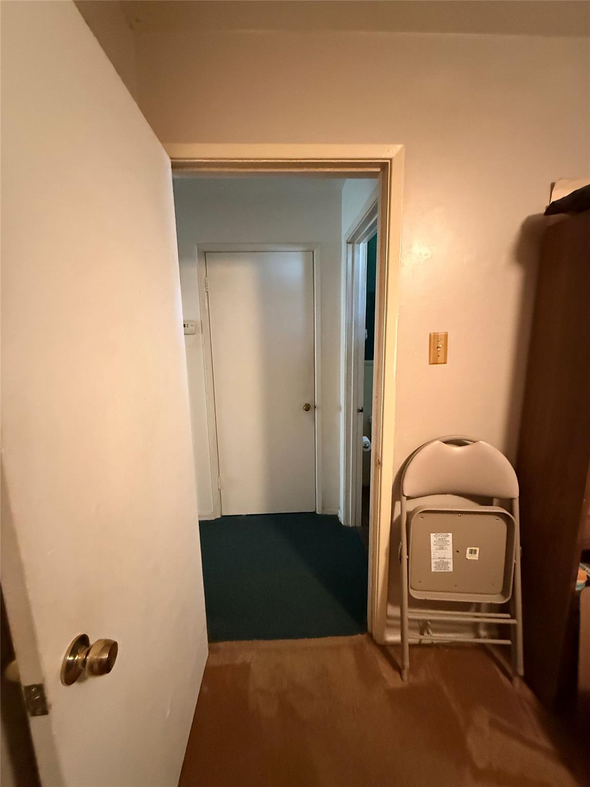 231 Harcourt Avenue San Antonio TX 78223