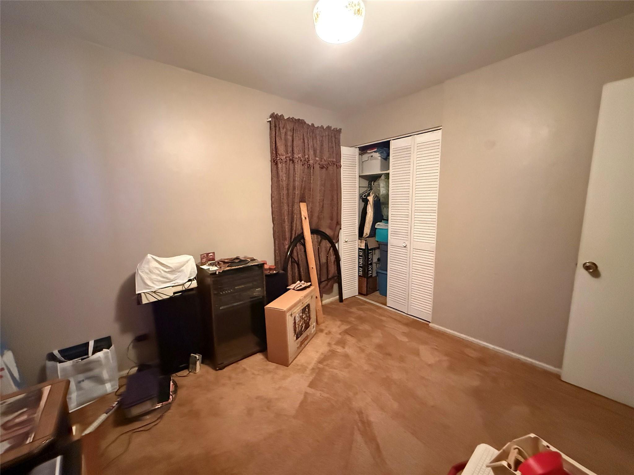 231 Harcourt Avenue San Antonio TX 78223