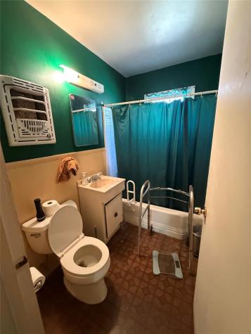 231 Harcourt Avenue San Antonio TX 78223