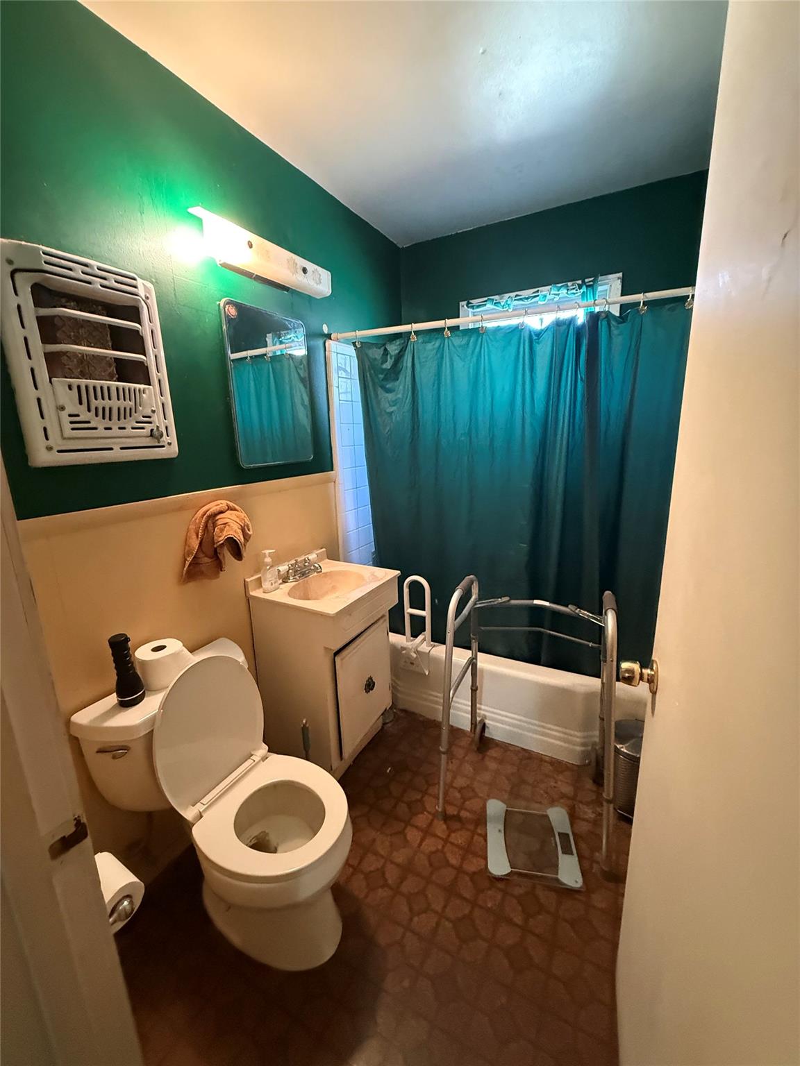 231 Harcourt Avenue San Antonio TX 78223