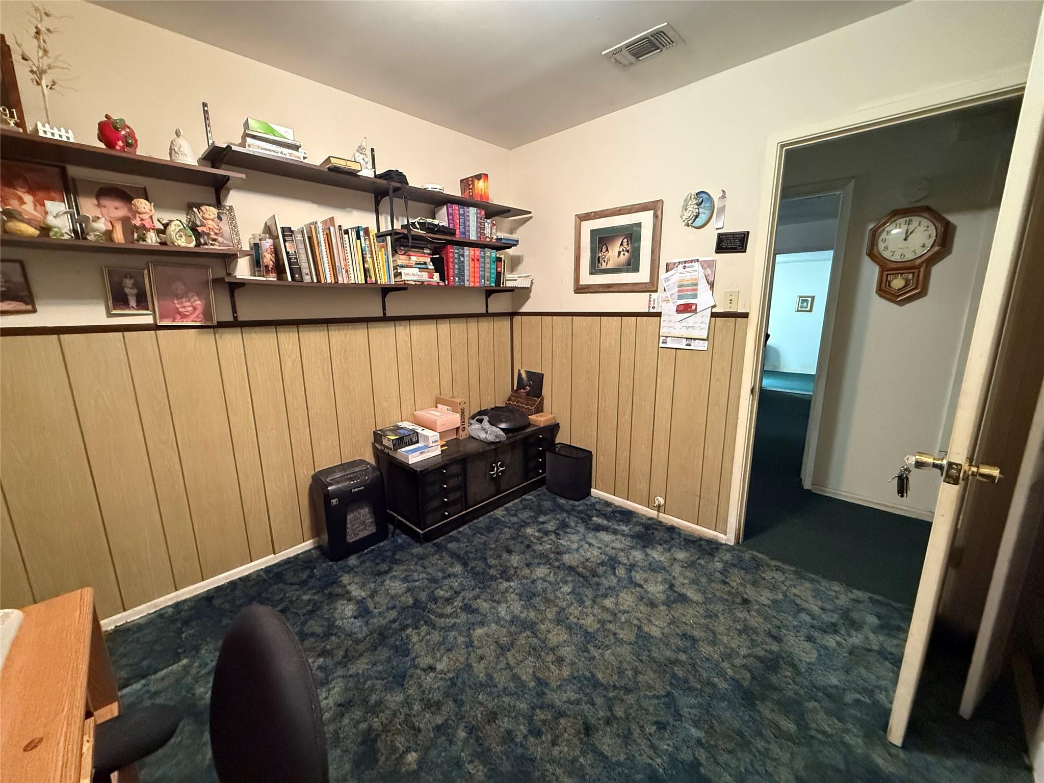 231 Harcourt Avenue San Antonio TX 78223